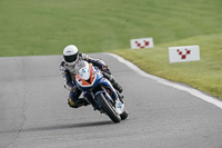 cadwell-no-limits-trackday;cadwell-park;cadwell-park-photographs;cadwell-trackday-photographs;enduro-digital-images;event-digital-images;eventdigitalimages;no-limits-trackdays;peter-wileman-photography;racing-digital-images;snetterton;snetterton-no-limits-trackday;snetterton-photographs;snetterton-trackday-photographs;trackday-digital-images;trackday-photos